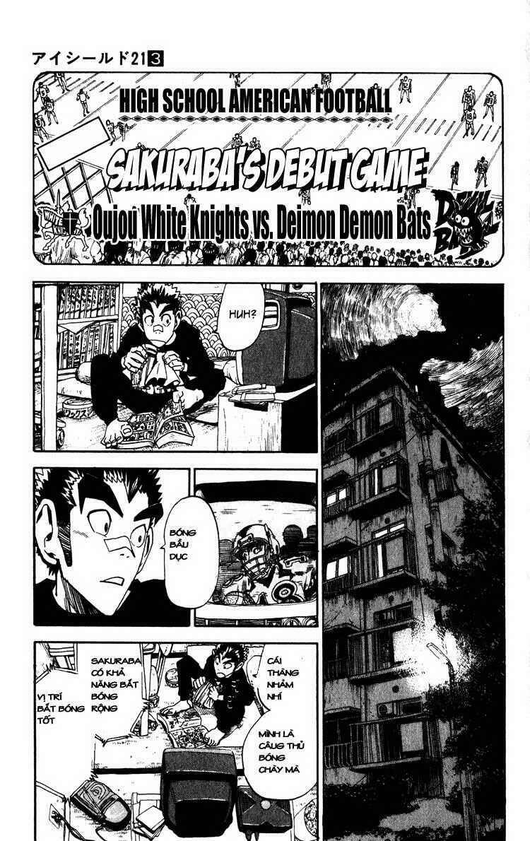 lá chắn mắt chapter 22 16