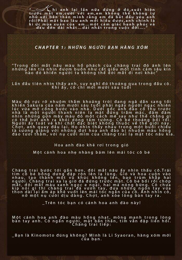 cfc magazine chapter 6 61