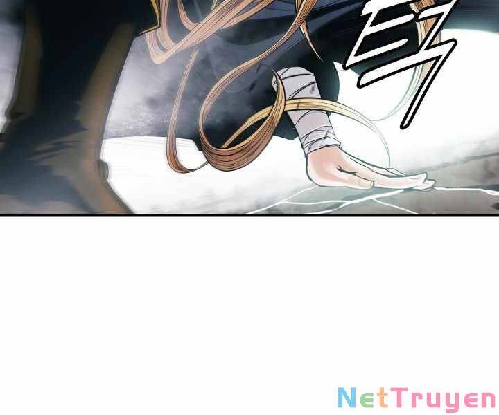 bất bại chân ma chapter 134 122