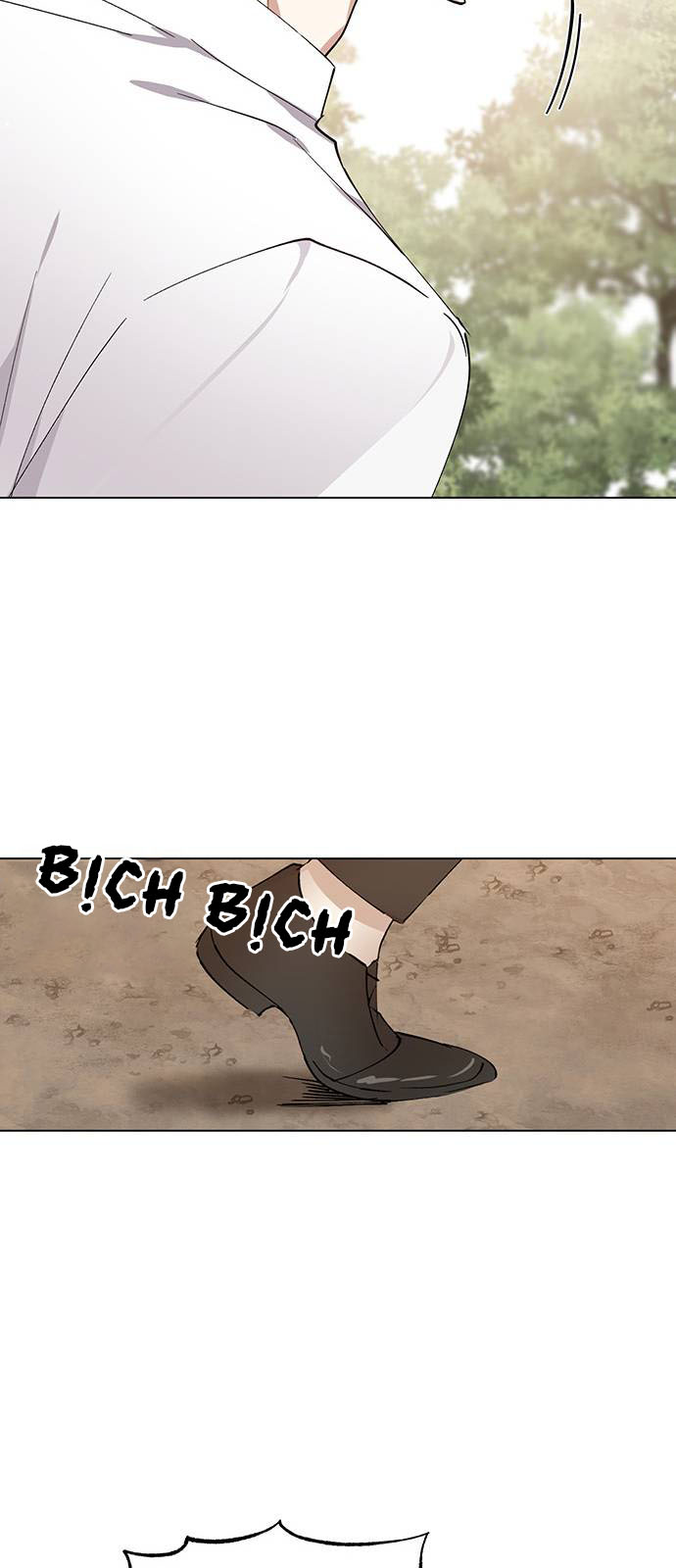 tôi là vị hôn thê phản diện chapter 48 48