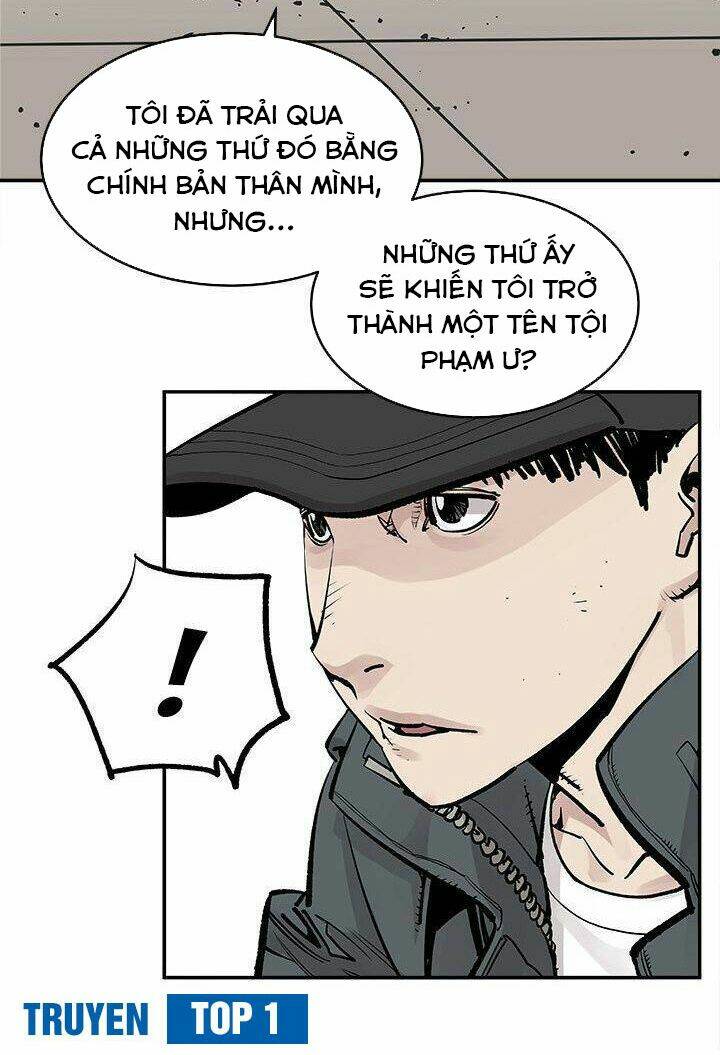 the devil’s descendants chapter 9 30