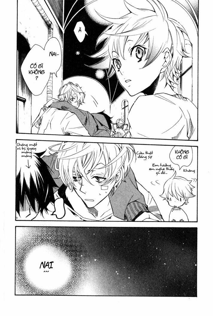 karneval chapter 5 22