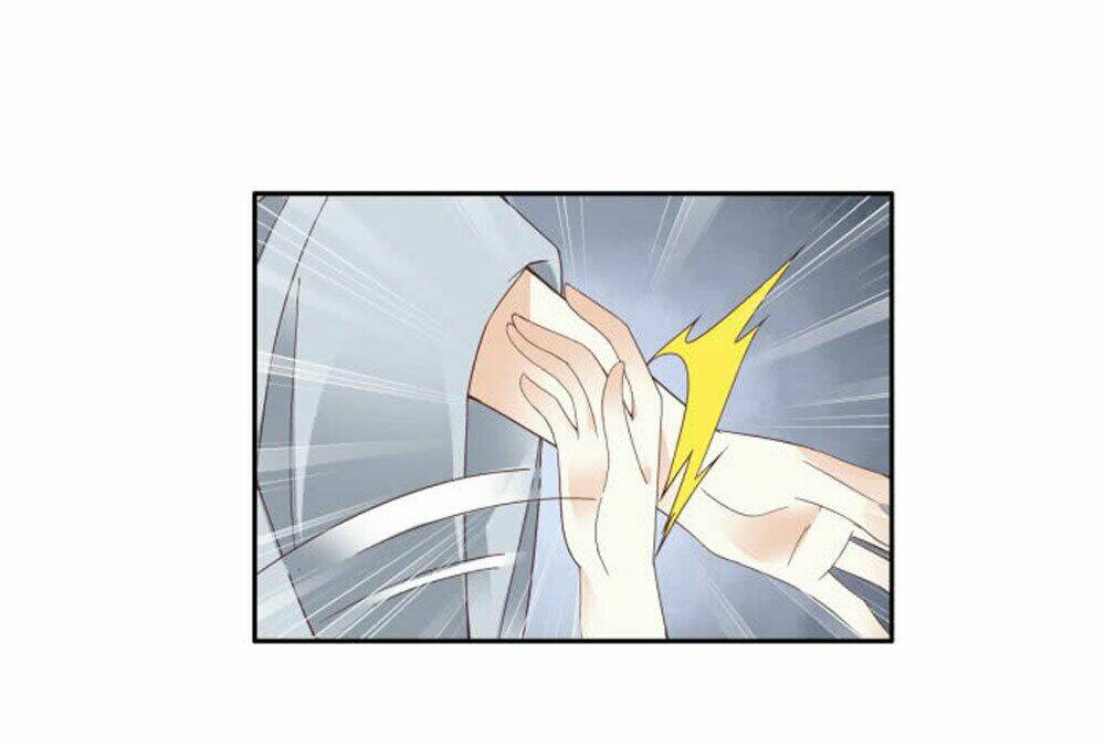 thiền tâm vấn đạo chapter 44 8