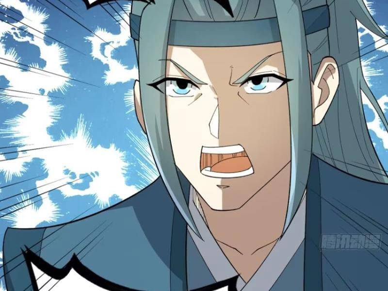 ta có một thân kỹ năng bị động chapter 59 27