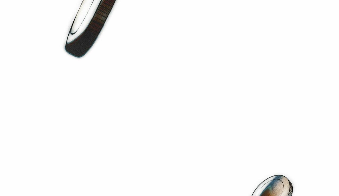 chàng giao pizza và gold palace chapter 31 90