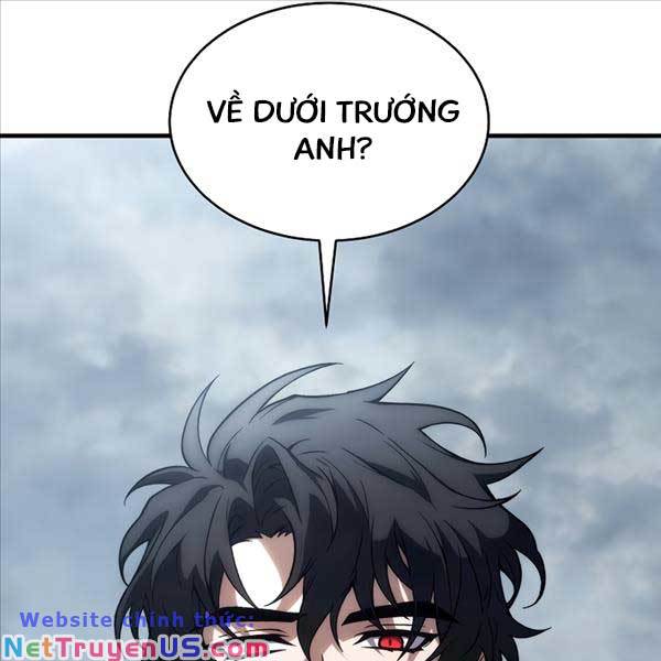 Người Chơi Mạnh Nhất Hồi Quy Lần Thứ 100 chapter 16 44