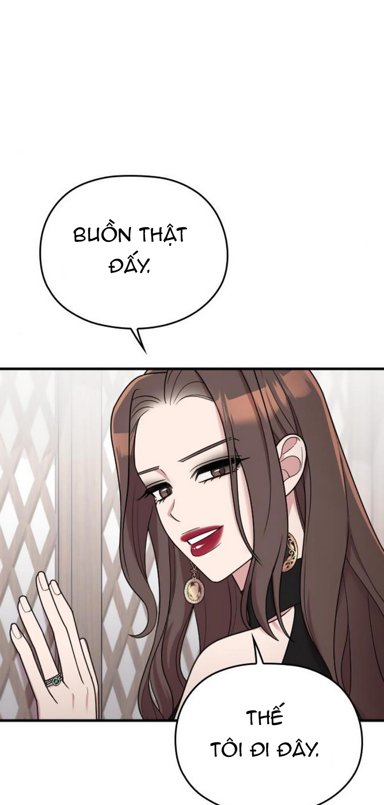 cô đi mà lấy chồng tôi chapter 23.1 39