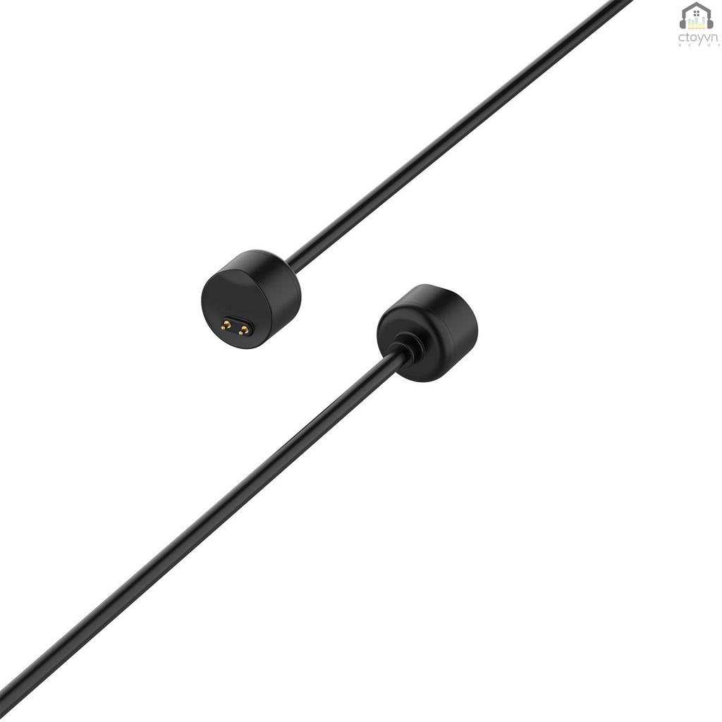 Đế sạc nam châm cho đồng hồ thông minh Xiaomi 5