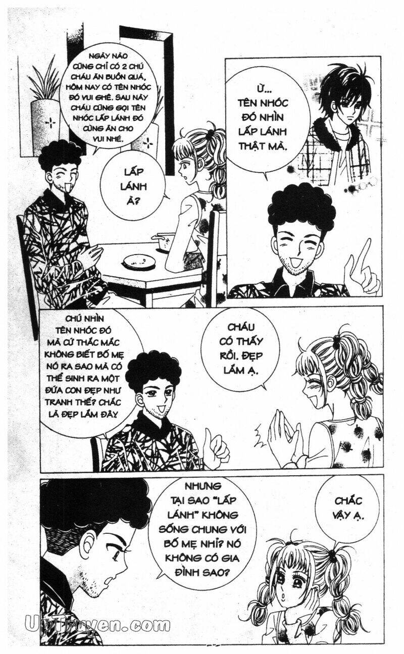 thuyền viễn xứ chapter 6 59