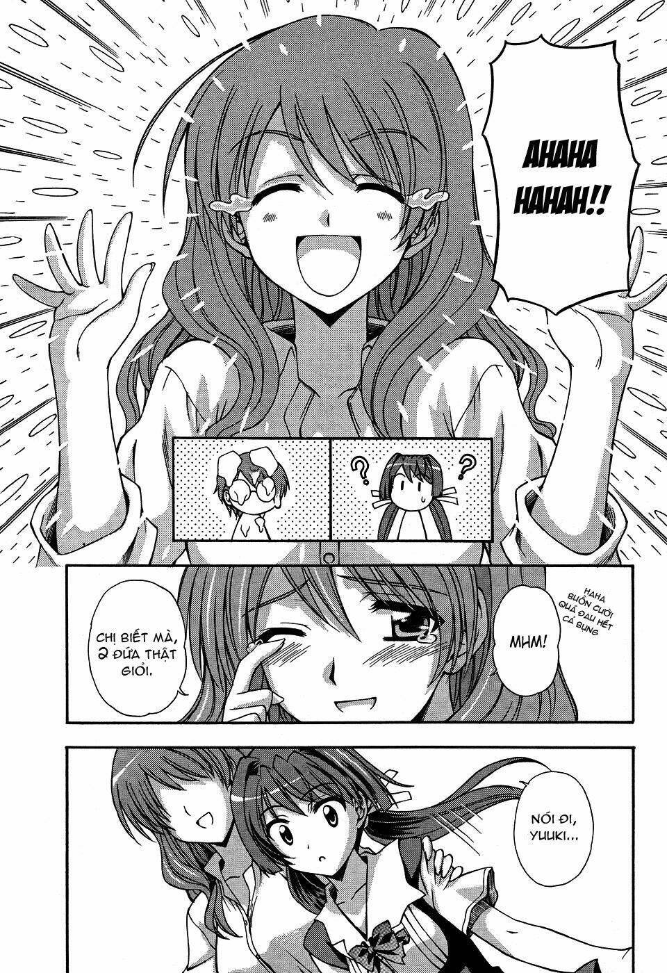 cross days chapter 1 29