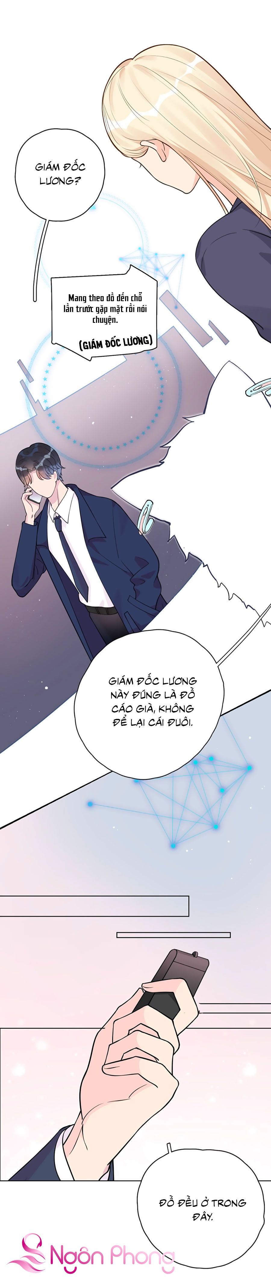 take me out chapter 26 16