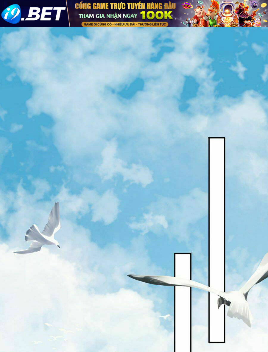 hoàn mỹ lão công tiến hóa luân chapter 111 4