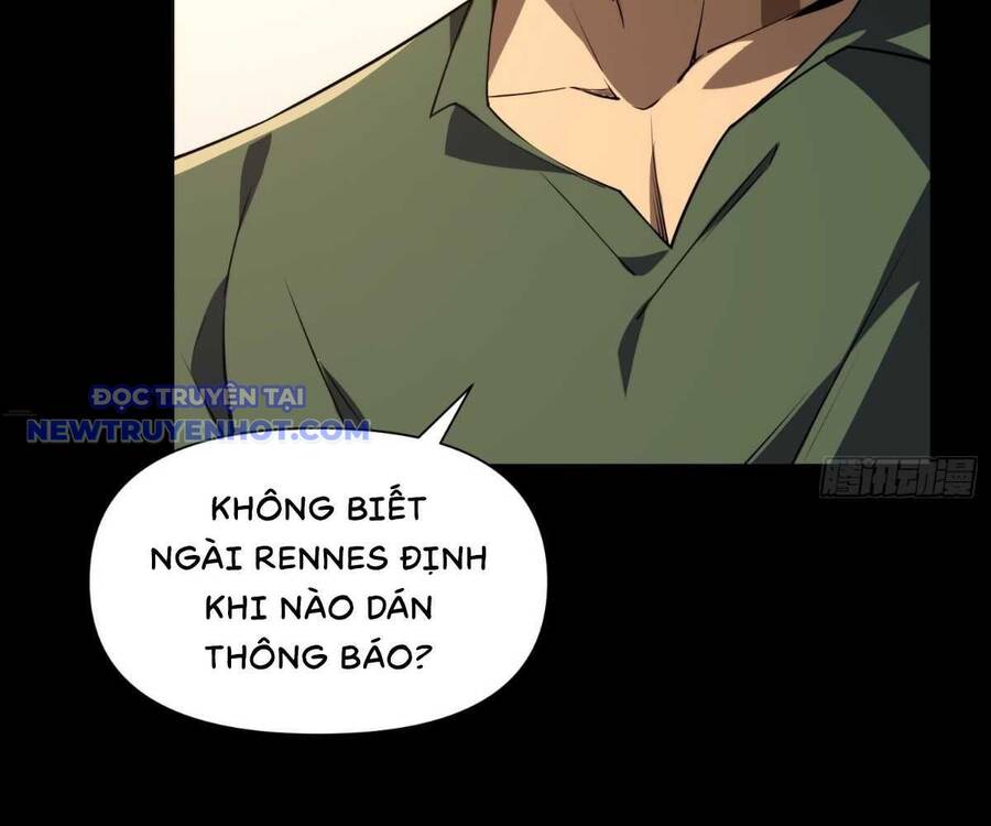 ta xây dựng đế quốc công nghiệp trên đại lục ma pháp chapter 12 15