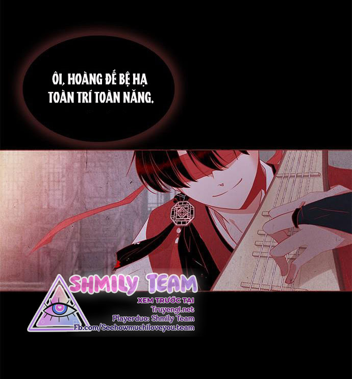 liệu rắn có ăn hoa chapter 2 53