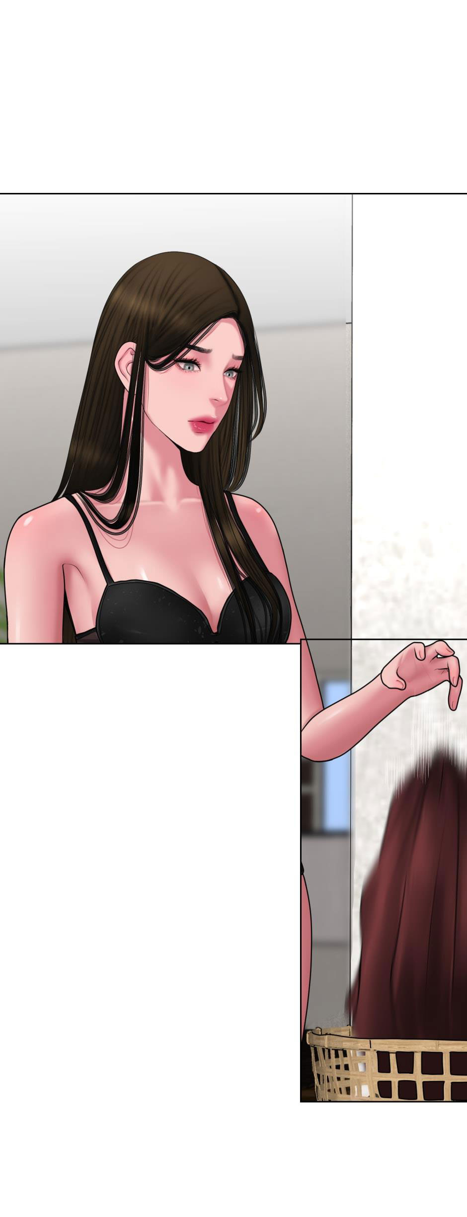 góc tối trái tim chapter 15.2 5