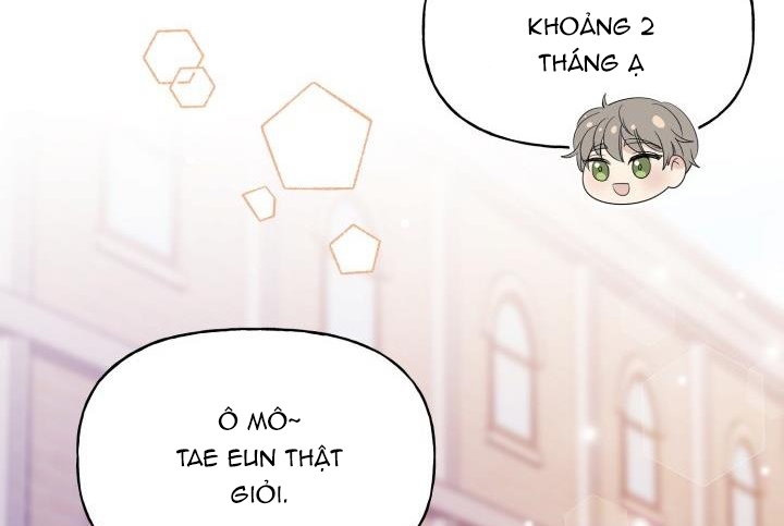xác suất tình yêu chapter 49 154