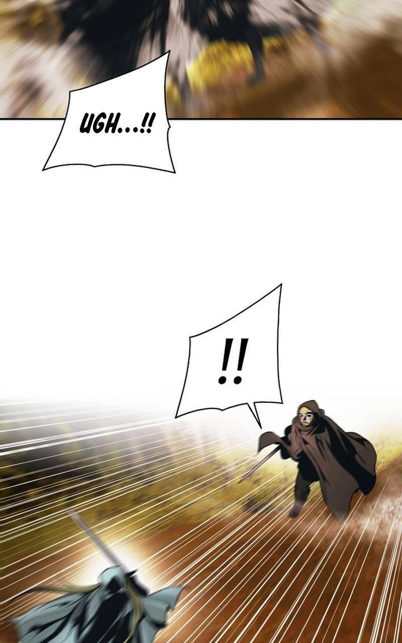 bất bại chân ma chapter 169 76