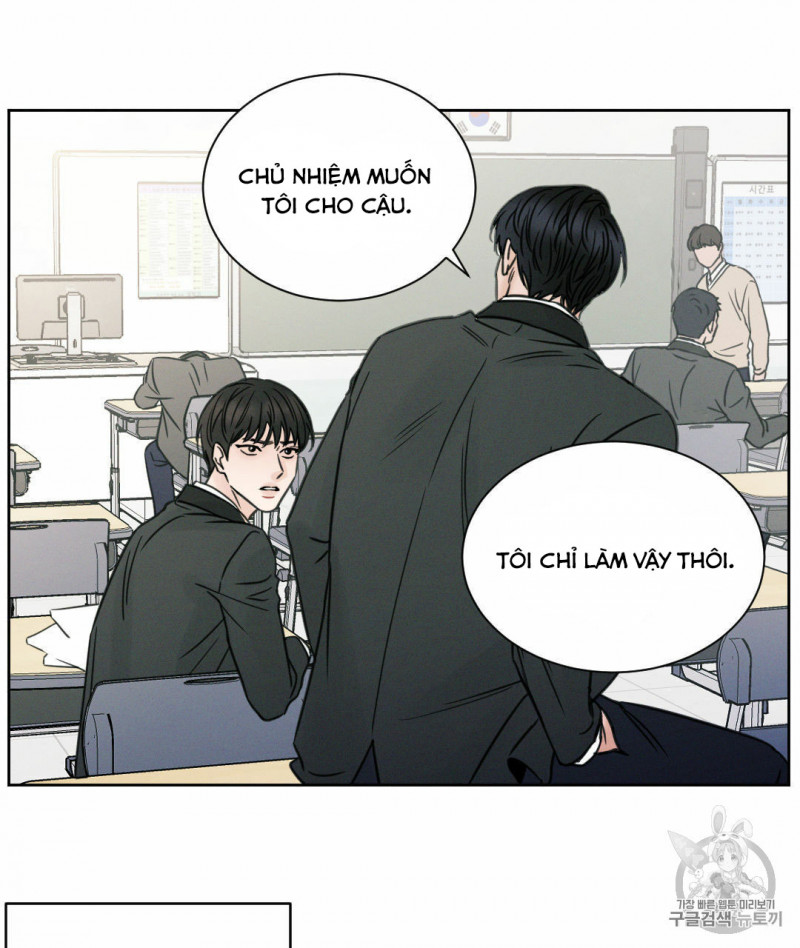 dù anh không yêu em chapter 2 35