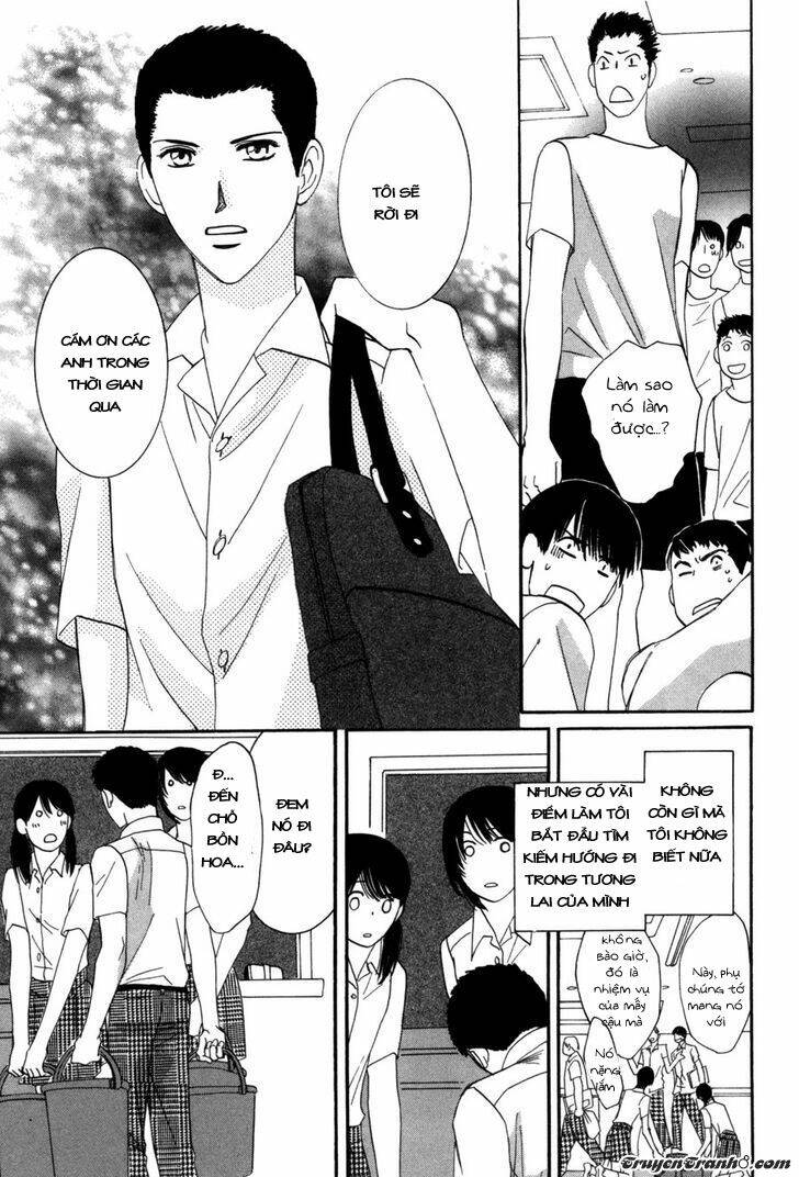 moon trick chapter 11.2 11