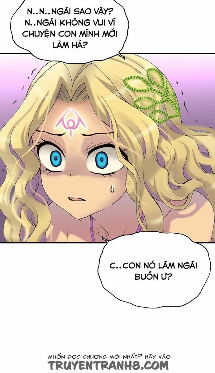 trăng mờ chapter 26 27