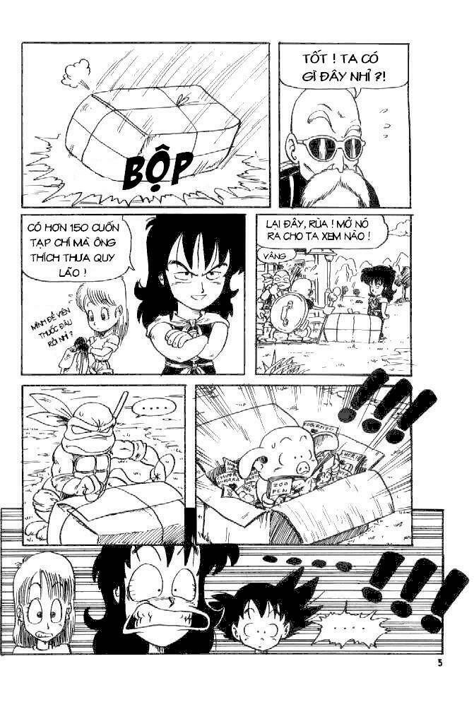 dragon fall chapter 2 4