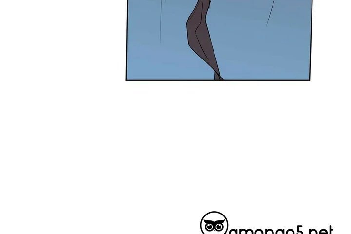 guide cấp b chapter 45 8