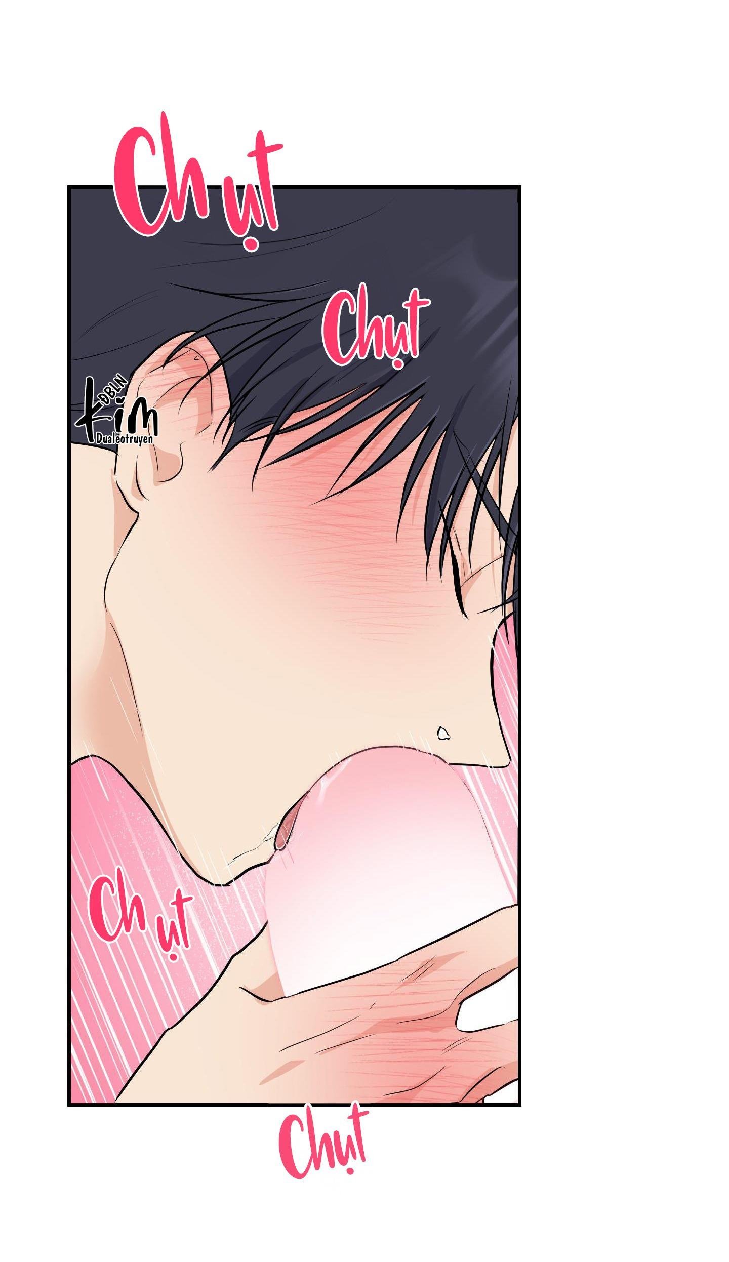 tuyển tập ngực bự, cung khủ của nhà kim Chapter 175.2 xấu hổ 2 50