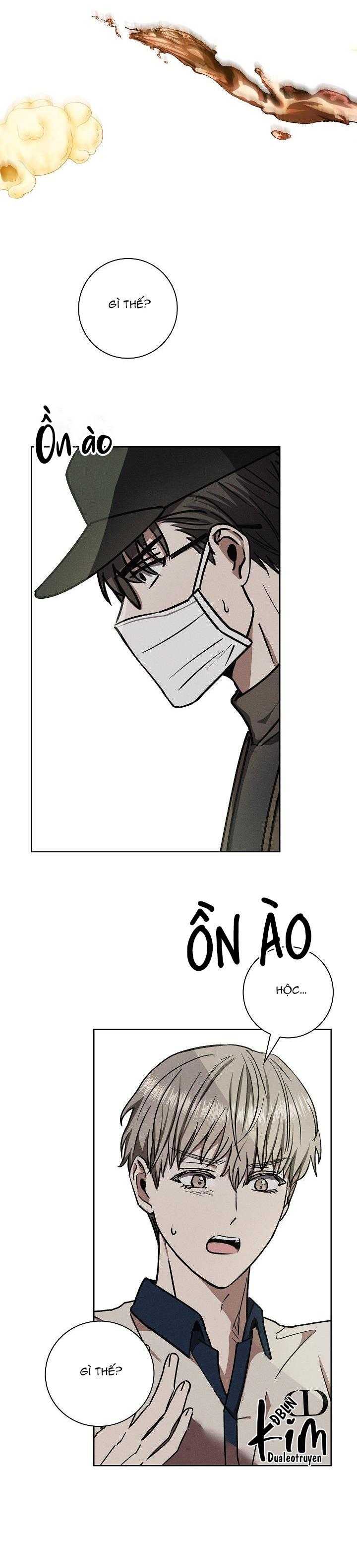 (abo) be, be chapter 35 24