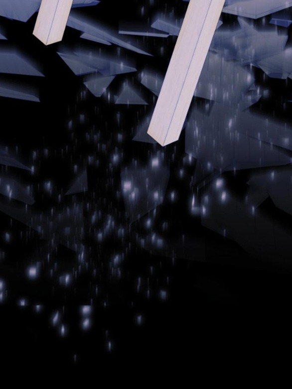 tôi tưởng đó chỉ là tiểu thuyết trọng sinh bình thường chapter 82.1 39