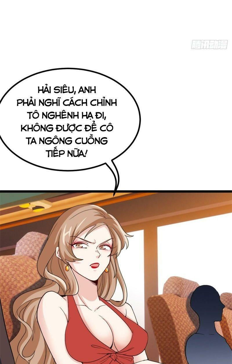 ta là hàn tam thiên chapter 44 7