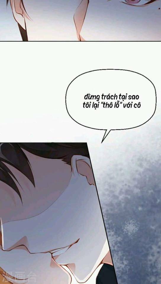 người vợ bí ẩn của tổng tài chapter 14 13