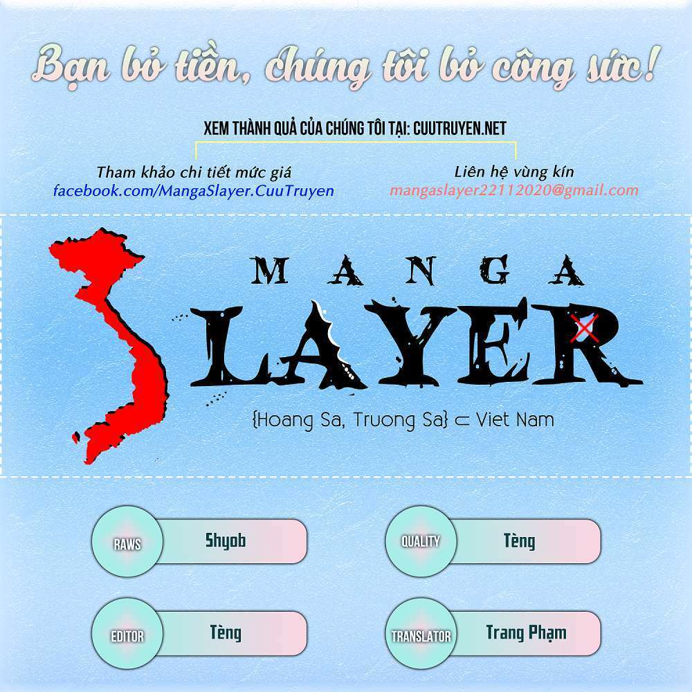 free draw m chapter 74 1