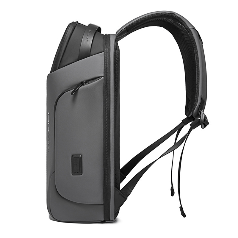 Balo laptop nam phong cách mới – BLLT5548