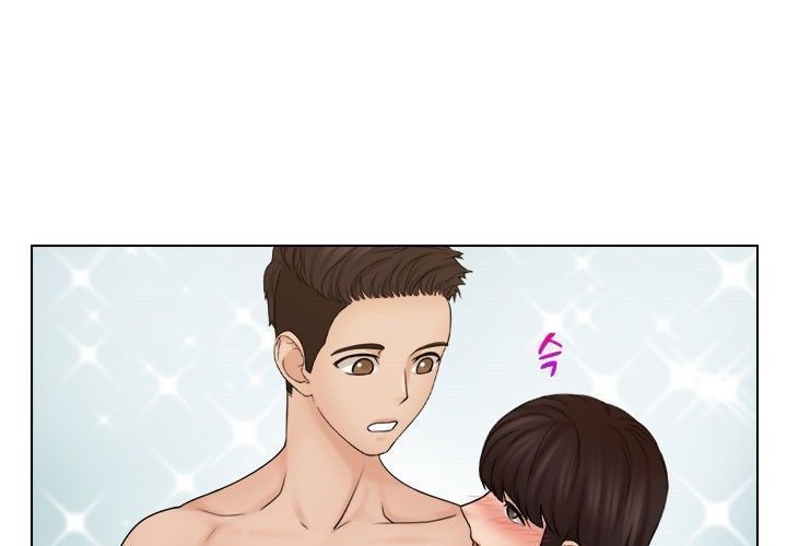 người yêu và nô lệ chapter 22 13