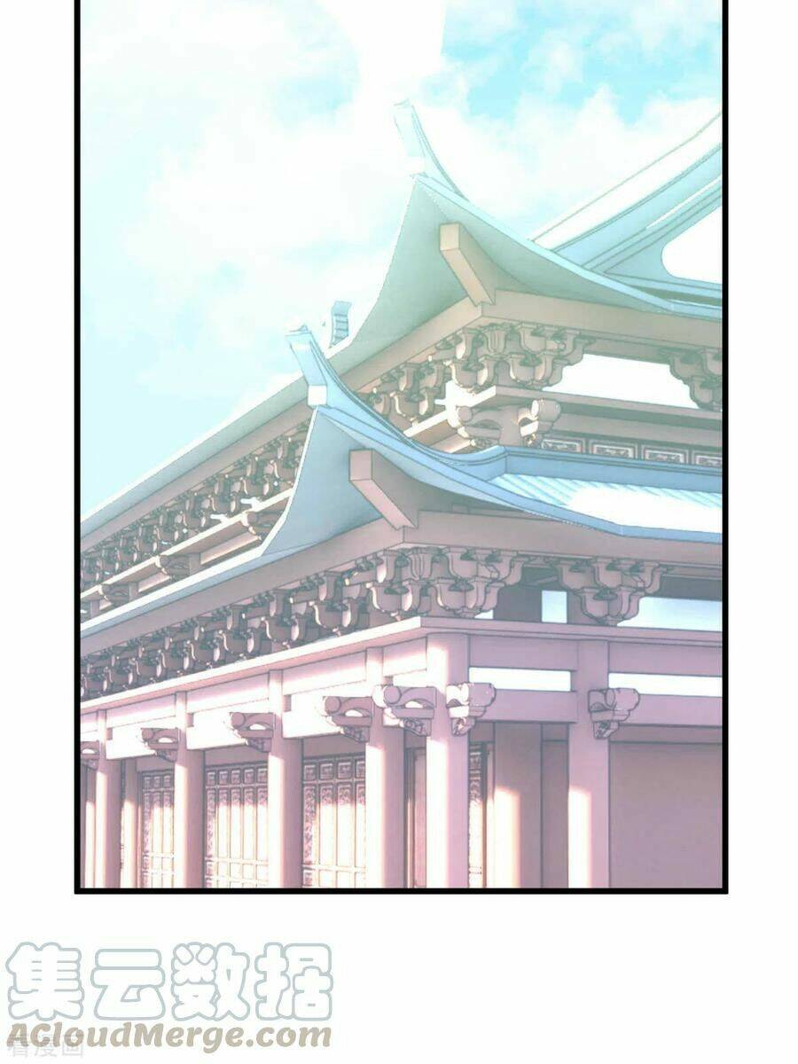 trọng sinh ta là đại thiên thần chapter 99 18