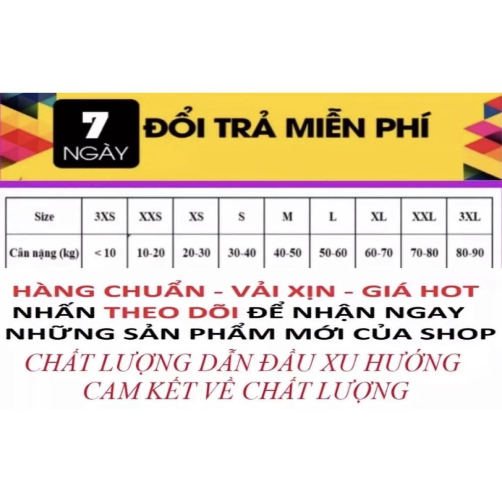 ÁO SƠ MI NAM HỌA TIẾT IN THÊU PHONG CÁCH THỜI THƯỢNG TINH TẾ CHO PHÁI MẠNH SIÊU PHẨM VIỆT HÀNG MỚI