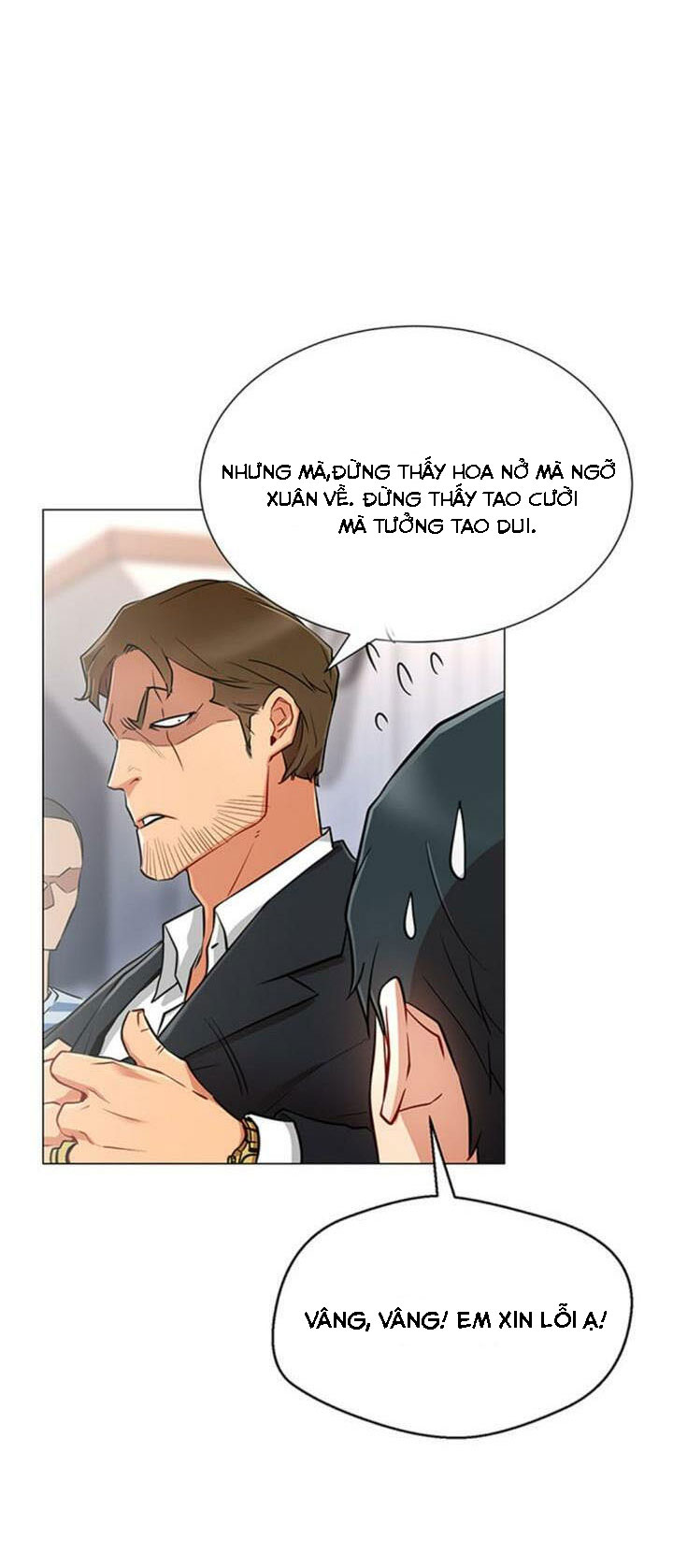 ấy đi chờ chi chapter 2 76