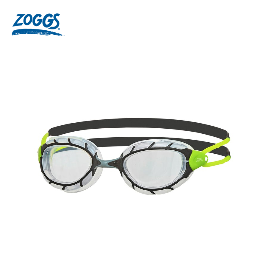 Kính bơi unisex Zoggs Predator - 461037