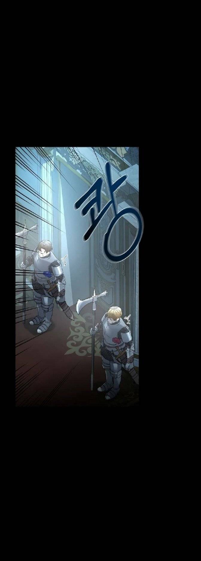 nàng hậu của tro tàn chapter 0 19