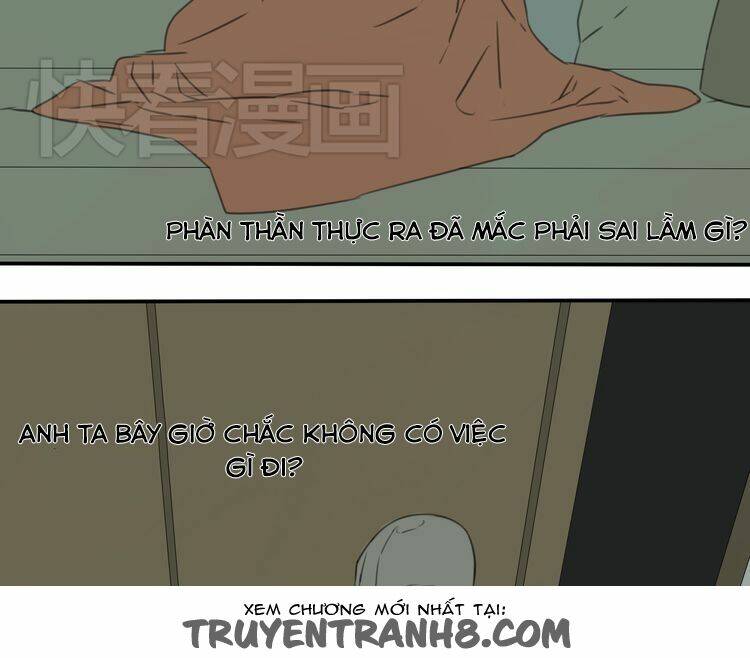 stardom chapter 2 37