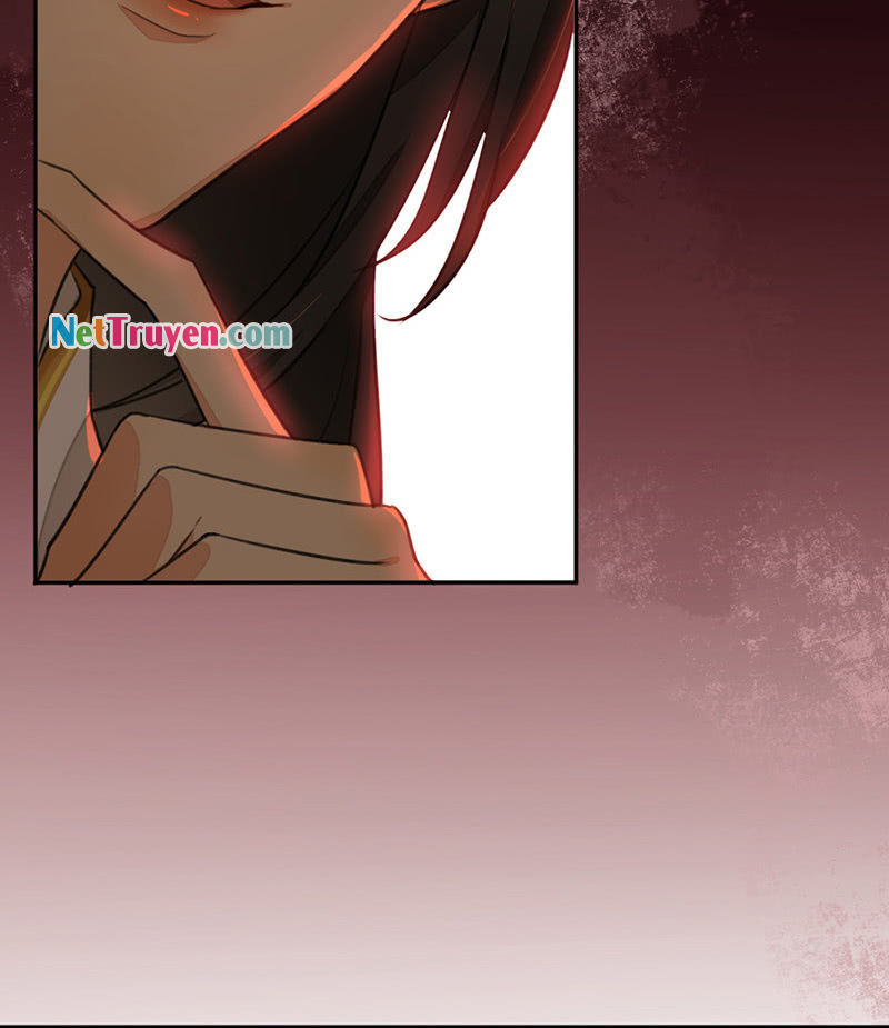 dục hỏa độc nữ chapter 0 8