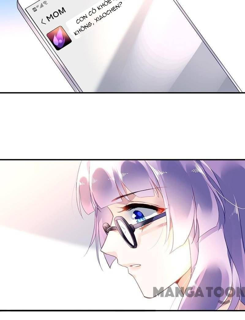 chống lại tổng giám đốc ăn chơi chapter 2 28