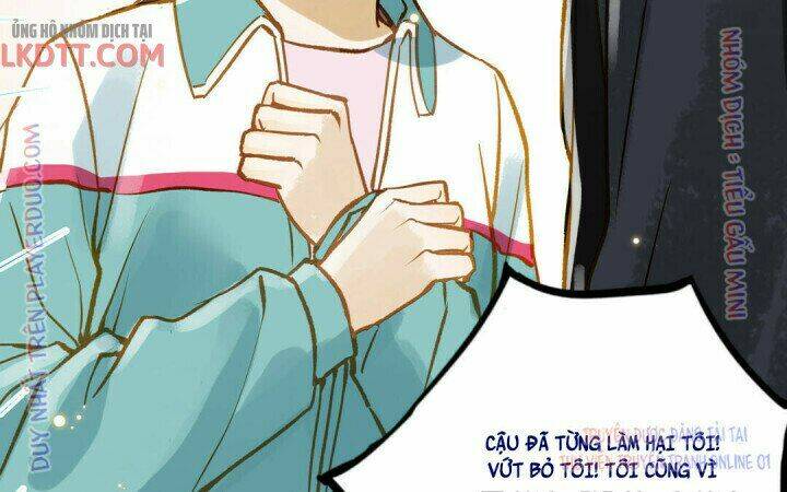 chồng trước 18 tuổi chapter 38 15