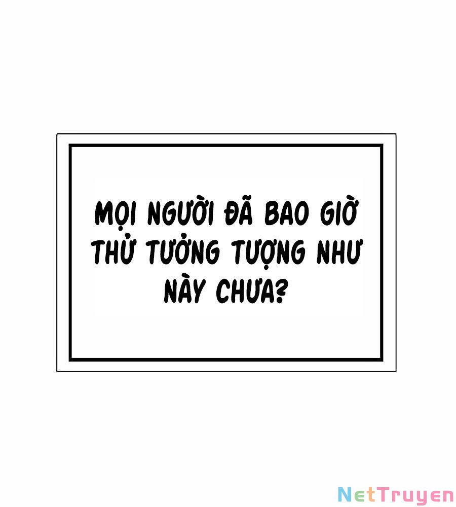 Đi Săn Tự Động Bằng Phân Thân chapter 0 1