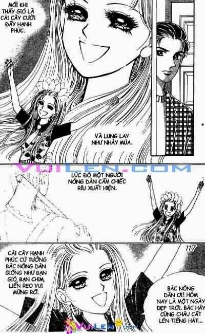 cô gái đến từ quá khứ chapter 3 114