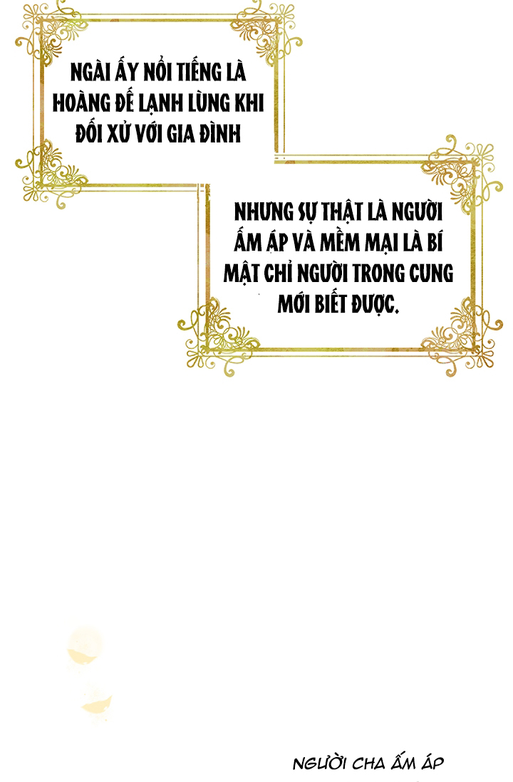 hướng đến ánh dương một lần nữa chapter 3.1 36