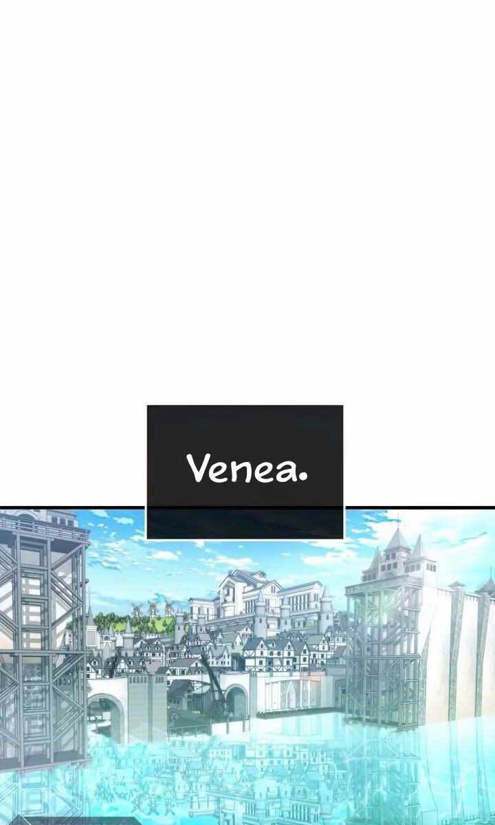 tôi thăng cấp trong lúc ngủ chapter 45 16