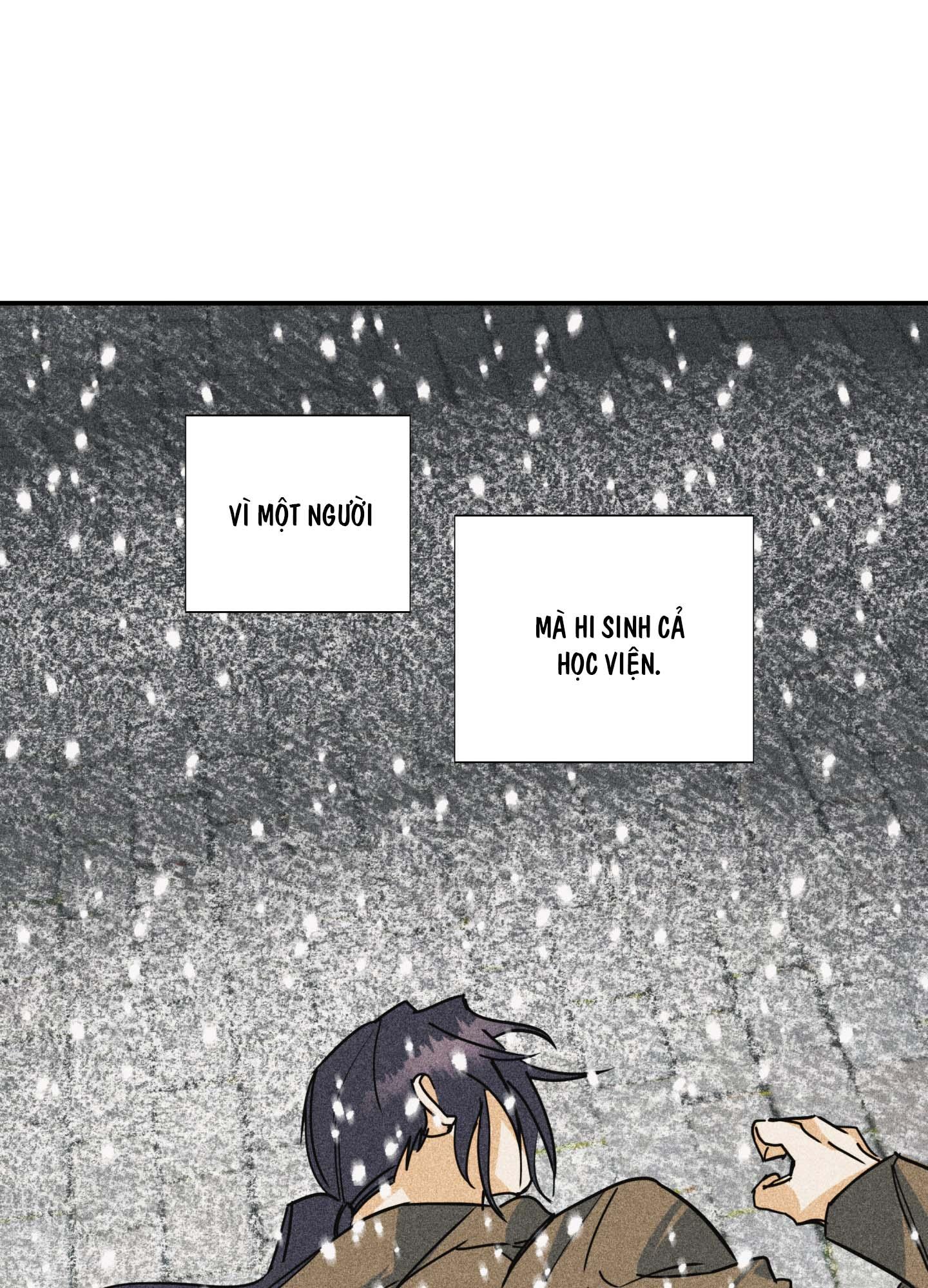 list truyện ngắn chịt chịt chapter 16 65