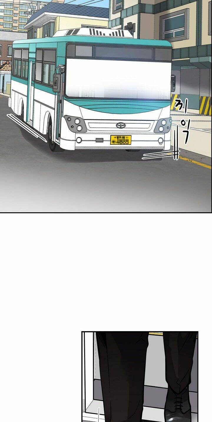 điều tra viên chuyển sinh chapter 73 14