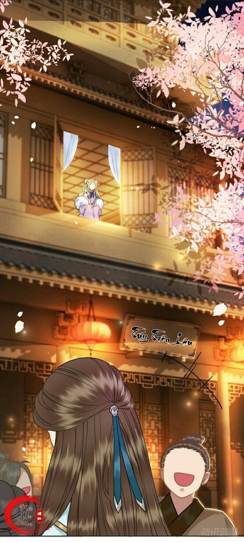 gay rồi! cái đó thành tinh rồi chapter 51 63